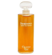 Аромат Dior Dioressence Esprit De Parfum Духи / Экстракт