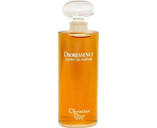 Купить Аромат Dior Dioressence Esprit De Parfum Духи / Экстракт