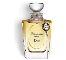 Аромат Dior Diorissimo Extrait de Parfum Духи / Экстракт