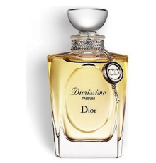 Аромат Dior Diorissimo Extrait de Parfum Духи / Экстракт