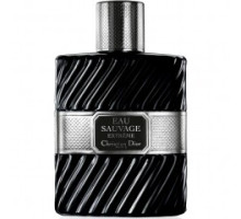 Аромат Dior Eau Sauvage Extreme (2010) Туалетная вода