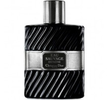 Аромат Dior Eau Sauvage Extreme (2010) Туалетная вода