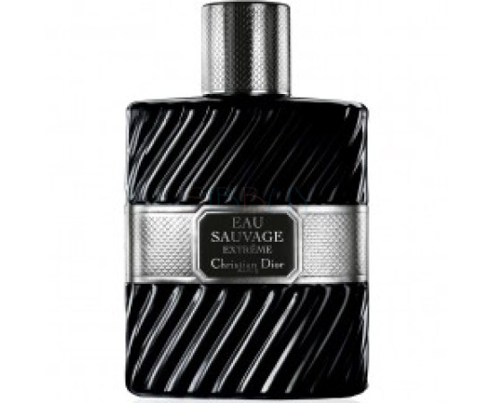 Купить Аромат Dior Eau Sauvage Extreme (2010) Туалетная вода