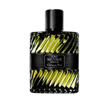 Аромат Dior Eau Sauvage Parfum Духи / Экстракт