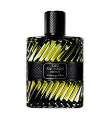 Аромат Dior Eau Sauvage Parfum Духи / Экстракт