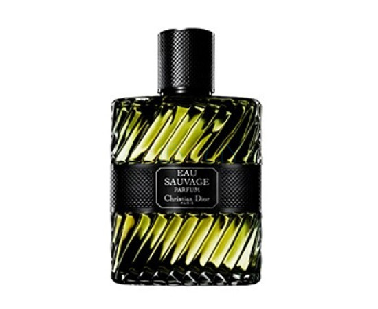 Купить Аромат Dior Eau Sauvage Parfum Духи / Экстракт
