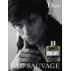 Купить Аромат Dior Eau Sauvage Parfum Духи / Экстракт