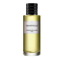 Аромат Dior Granville Парфюмерная вода