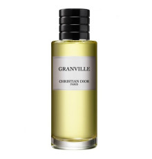 Аромат Dior Granville Парфюмерная вода