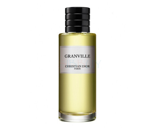 Купить Аромат Dior Granville Парфюмерная вода