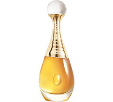 Аромат Dior J'adore L'Or 2023 Парфюмерная вода