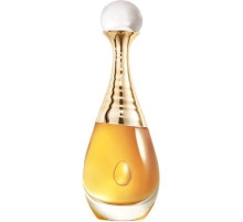 Аромат Dior J'adore L'Or 2023 Парфюмерная вода