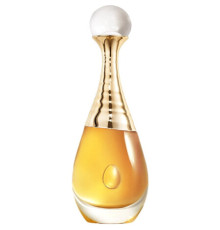Аромат Dior J'adore L'Or 2023 Парфюмерная вода