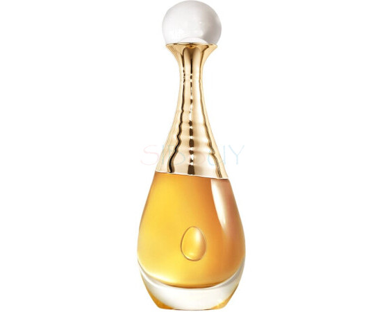 Купить Аромат Dior J'adore L'Or 2023 Парфюмерная вода