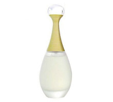 Аромат Dior J'adore Eau d'Ete Ароматная дымка