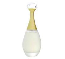 Аромат Dior J'adore Eau d'Ete Ароматная дымка