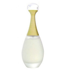 Аромат Dior J'adore Eau d'Ete Ароматная дымка