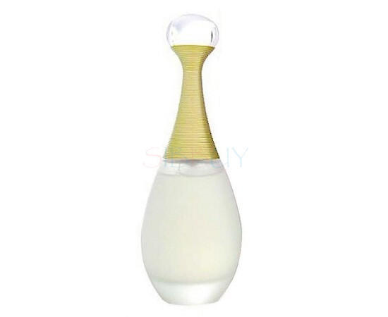 Купить Аромат Dior J'adore Eau d'Ete Ароматная дымка