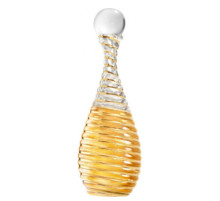 Аромат Dior J'adore Eau de Parfum Infinissime x India Mahdavi Парфюмерная вода