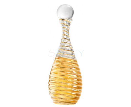 Купить Аромат Dior J'adore Eau de Parfum Infinissime x India Mahdavi Парфюмерная вода