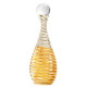 Купить Аромат Dior J'adore Eau de Parfum Infinissime x India Mahdavi Парфюмерная вода
