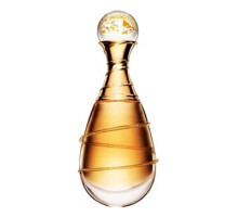 Аромат Dior J'adore L'Absolu (2012) Парфюмерная вода