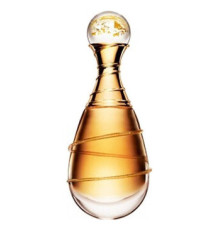 Аромат Dior J'adore L'Absolu (2012) Парфюмерная вода