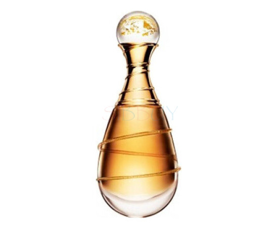 Купить Аромат Dior J'adore L'Absolu (2012) Парфюмерная вода