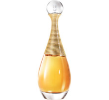 Аромат Dior J’adore Diamonds of Dreams Парфюмерная вода