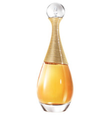 Аромат Dior J’adore Diamonds of Dreams Парфюмерная вода