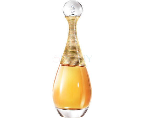 Купить Аромат Dior J’adore Diamonds of Dreams Парфюмерная вода