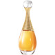 Купить Аромат Dior J’adore Diamonds of Dreams Парфюмерная вода