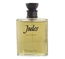 Аромат Dior Jules (2010) Туалетная вода