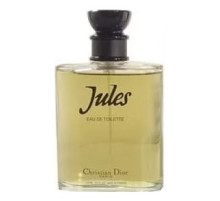 Аромат Dior Jules (2010) Туалетная вода