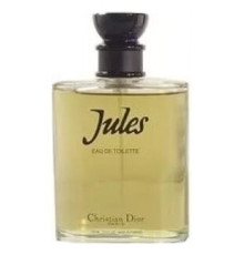 Аромат Dior Jules (2010) Туалетная вода
