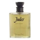 Купить Аромат Dior Jules (2010) Туалетная вода