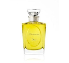 Аромат Dior Les Créations de Monsieur Dior Dioressence Туалетная вода