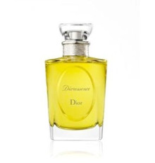 Аромат Dior Les Créations de Monsieur Dior Dioressence Туалетная вода