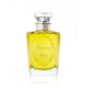 Купить Аромат Dior Les Créations de Monsieur Dior Dioressence Туалетная вода