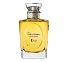 Аромат Dior Les Créations de Monsieur Dior Diorissimo Eau de Parfum Парфюмерная вода