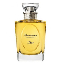 Аромат Dior Les Créations de Monsieur Dior Diorissimo Eau de Parfum Парфюмерная вода