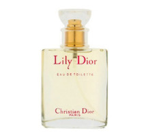 Аромат Dior Lily Dior Туалетная вода