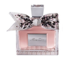 Аромат Dior Miss Dior Absolutely Blooming Prestige Edition Парфюмерная вода