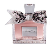 Аромат Dior Miss Dior Absolutely Blooming Prestige Edition Парфюмерная вода