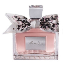 Аромат Dior Miss Dior Absolutely Blooming Prestige Edition Парфюмерная вода