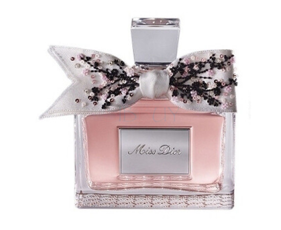 Купить Аромат Dior Miss Dior Absolutely Blooming Prestige Edition Парфюмерная вода
