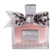 Купить Аромат Dior Miss Dior Absolutely Blooming Prestige Edition Парфюмерная вода