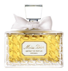 Аромат Dior Miss Dior Original Extrait de Parfum Духи / Экстракт