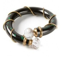 Аромат Dior Poison Bracelet Духи / Экстракт