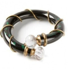 Аромат Dior Poison Bracelet Духи / Экстракт